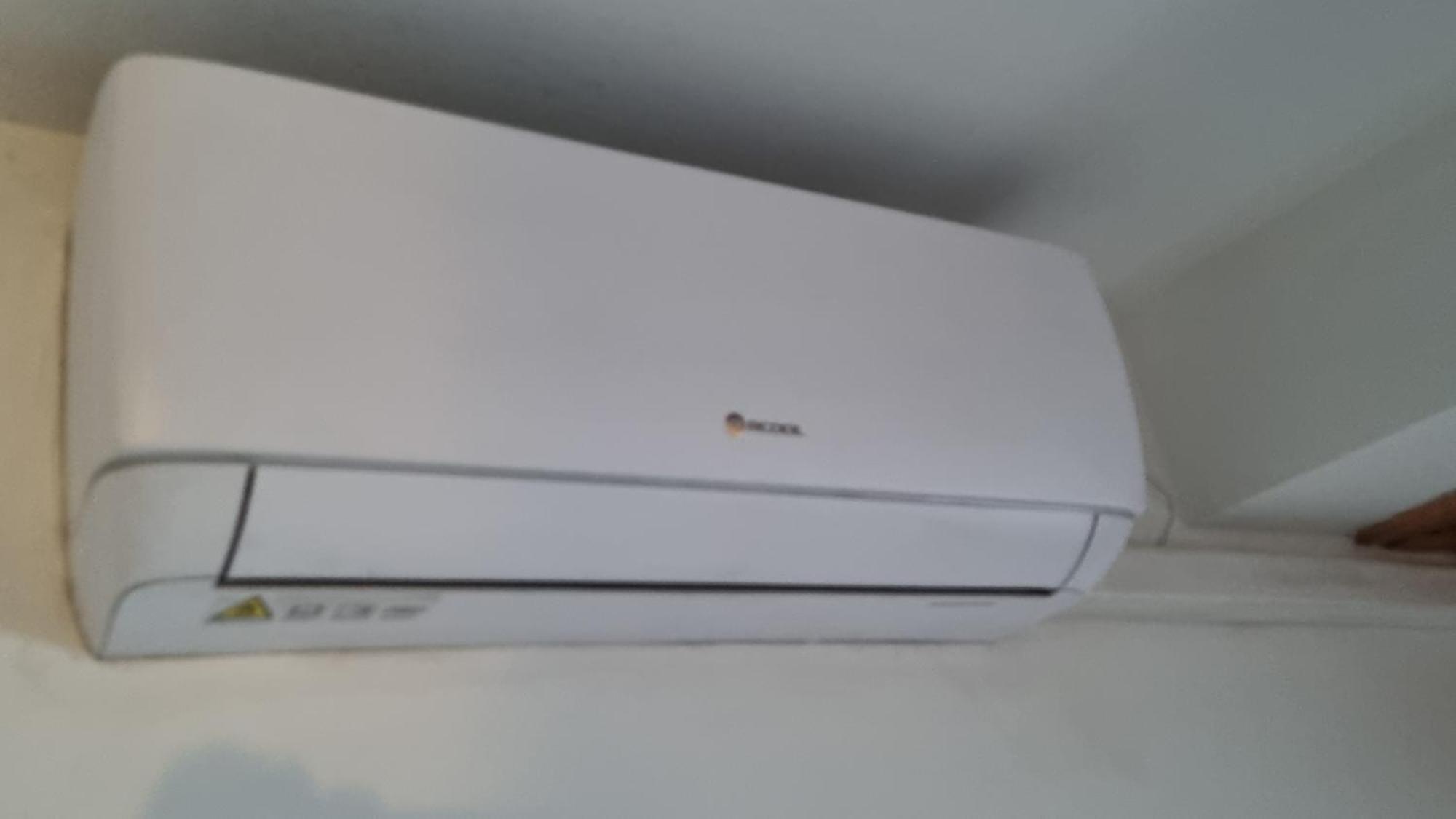 Gyorfi Apartmanhaz Zamárdi Dış mekan fotoğraf