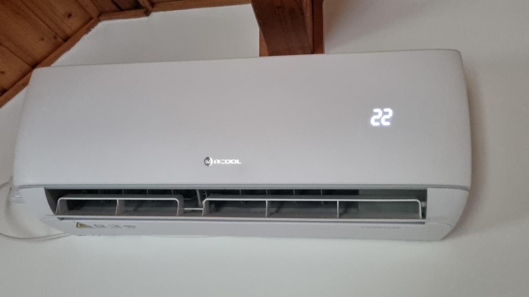 Gyorfi Apartmanhaz Zamárdi Dış mekan fotoğraf
