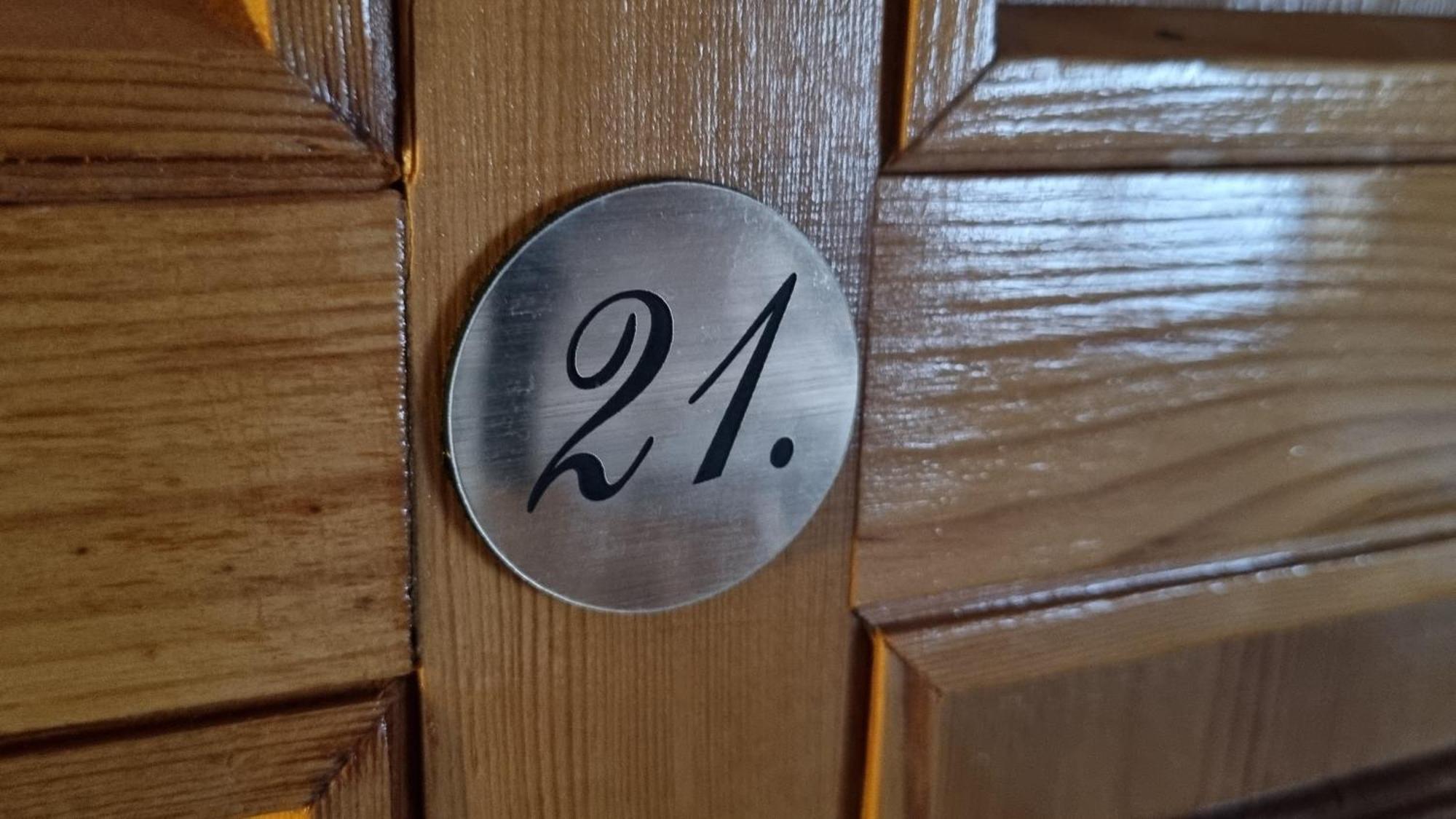 Gyorfi Apartmanhaz Zamárdi Dış mekan fotoğraf