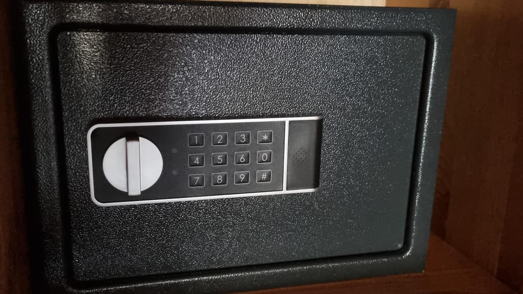 Gyorfi Apartmanhaz Zamárdi Dış mekan fotoğraf