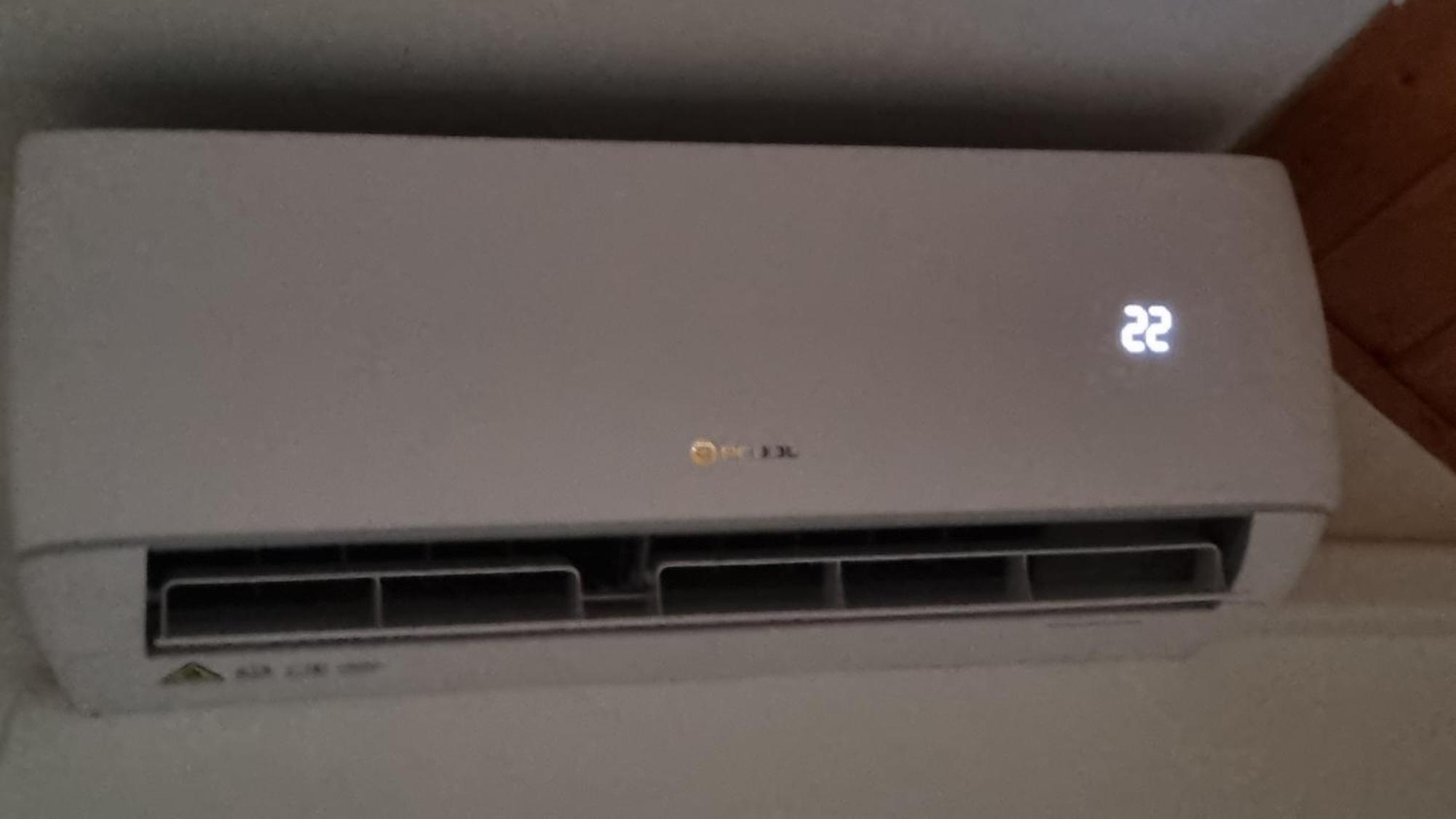 Gyorfi Apartmanhaz Zamárdi Dış mekan fotoğraf