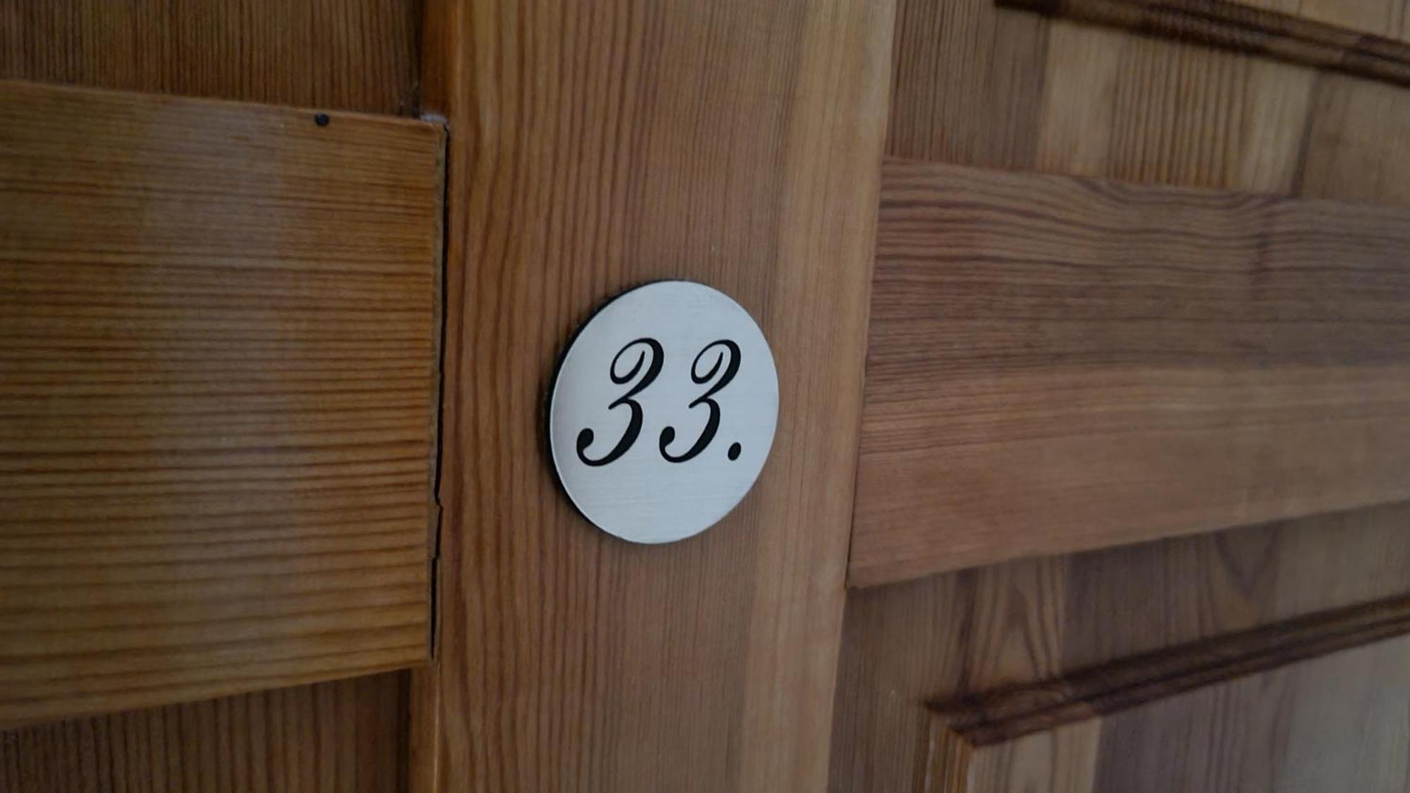 Gyorfi Apartmanhaz Zamárdi Dış mekan fotoğraf