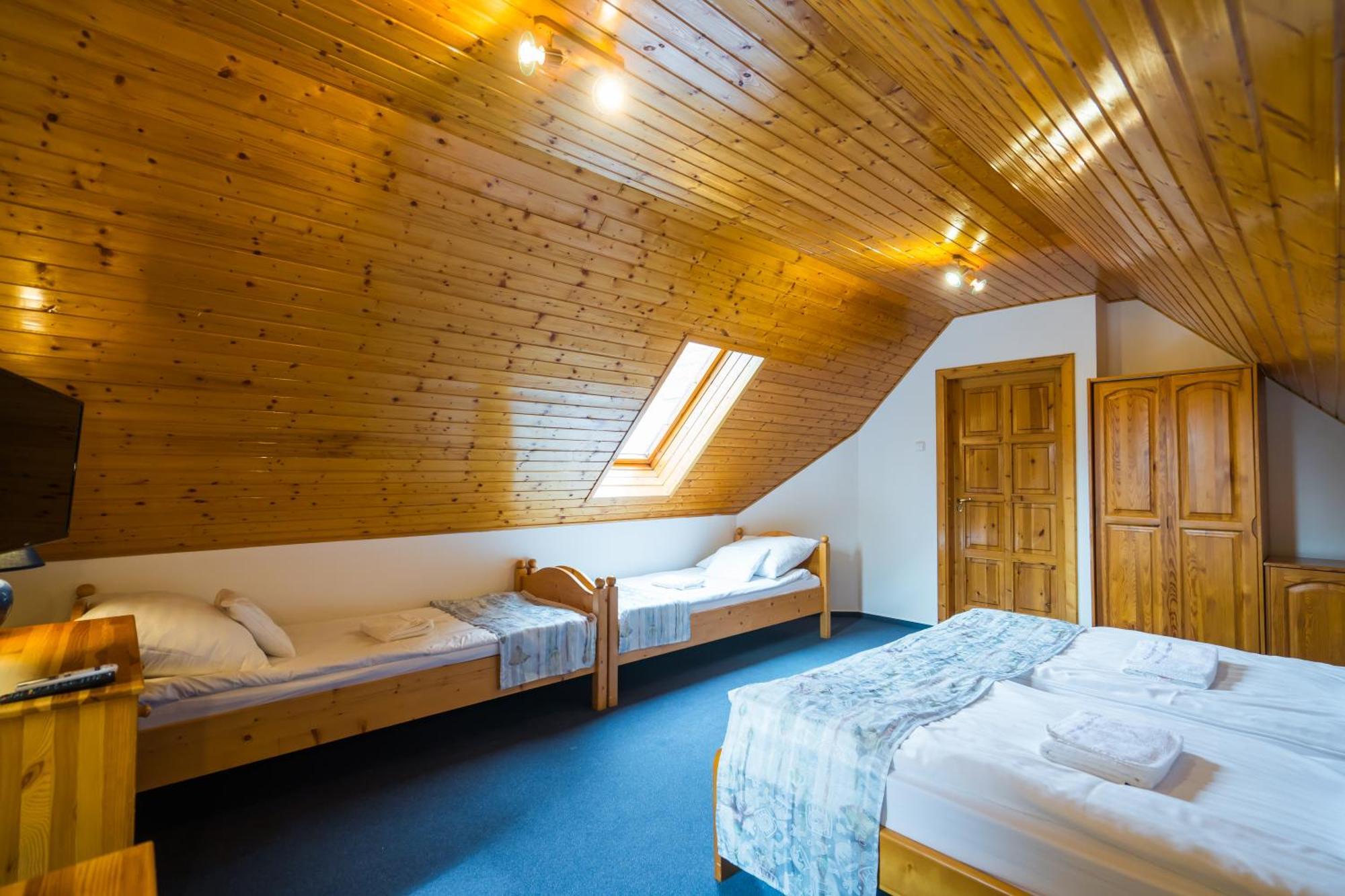 Gyorfi Apartmanhaz Zamárdi Dış mekan fotoğraf